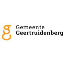 Officieel Twitteraccount. We gebruiken dit account vanaf heden alleen voor crisiscommunicatie. Laatste nieuws 👉🏻 https://t.co/ppxNlUDLab.