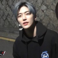 fah (@nxajaemiins13) 's Twitter Profile