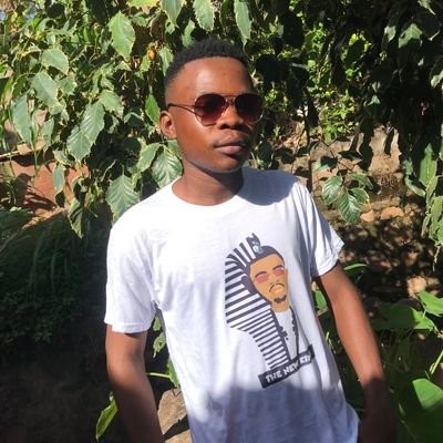 KalamboMusa's profile picture. 