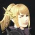 リドリー@FF14_MeteorDCの民 (@ridley_drg) Twitter profile photo リドリー@FF14_MeteorDCの民 (@ridley_drg) Twitter profile photo