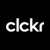 clckrofficial (@clckrofficial) Twitter profile photo clckrofficial (@clckrofficial) Twitter profile photo