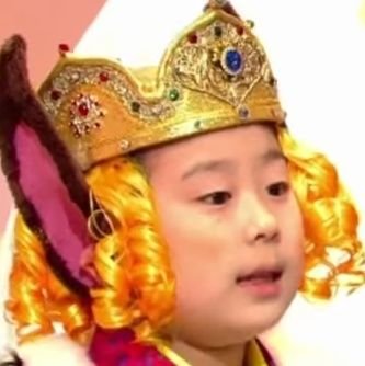 みしまにあさんのプロフィール画像