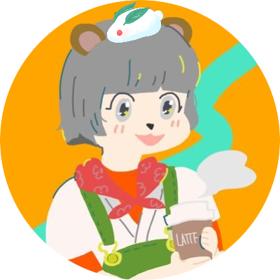 ぽこピーだいすき!成人済み🤷🏻♀ FAまとめリンクへ🛫 すてきFAのRTは定期的に整理! ぽこピの話するアカウント→@yoyoyoyoyo2272