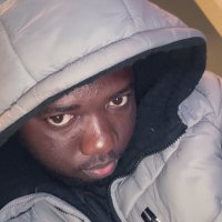 Jamal (@tj_of_bts) 's Twitter Profile
