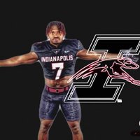 Jon Lewis (@jflewis_13) 's Twitter Profile