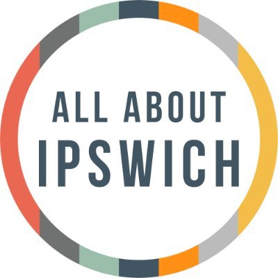 Official visitor information for Ipswich 🇬🇧 the county-town of Suffolk. Sharing what's on, things to do, and more! Brought to you by @Ipswich_Central.