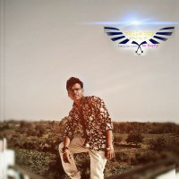 rajput u (@rajputu2) 's Twitter Profile
