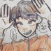 芋助 (@imooo_suke) Twitter profile photo 芋助 (@imooo_suke) Twitter profile photo