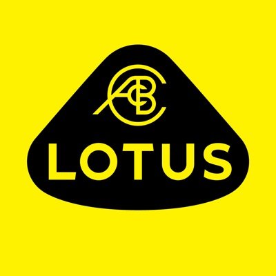 lotuscarsmena's profile picture. The official Twitter account of Lotus Cars in the Middle East and North Africa. #ForTheDrivers