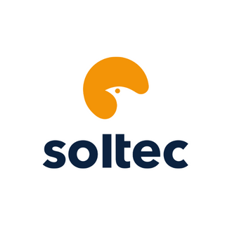 Leading manufacturer and supplier of horizontal single-axis #solartrackers. Soltec is dedicated to innovation, product standardization, and customer success.