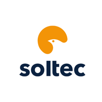 Soltec(@SoltecPower) 's Twitter Profile Photo