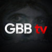 GBB TV (@gbbtvcanli) 's Twitter Profile