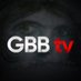 GBB TV (@Gbbtvcanli) Twitter profile photo