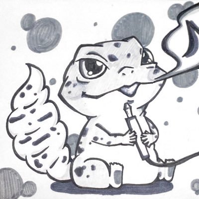 にけさんのプロフィール画像