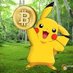 Pickatchyou Crypto (@pickatchyouc) Twitter profile photo Pickatchyou Crypto (@pickatchyouc) Twitter profile photo
