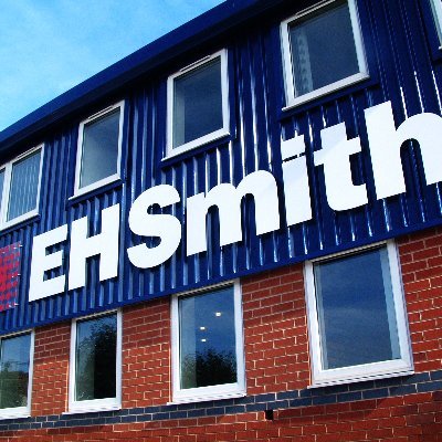 EHSmith Profile Picture