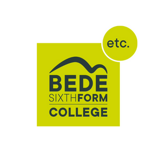 Raising aspirations and providing opportunities for students to reach their potential is a fundamental part of the vision at Bede Sixth Form College.