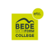 Bede Sixth Form College (@BedeSixthForm) Twitter profile photo