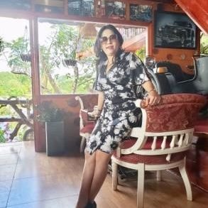 leyilagagebop's profile picture. Loi em noi co dung nhu vay khong