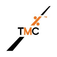 The Miles Consultancy (TMC) (@mileagecapture) 's Twitter Profile