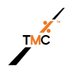 The Miles Consultancy (TMC) (@mileagecapture) Twitter profile photo The Miles Consultancy (TMC) (@mileagecapture) Twitter profile photo