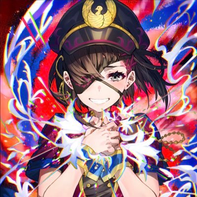 #FGO # VALORANT #原神 のんびり生きてます だいたいゲームに関するツイートしてます。 気が乗った時しかツイートしないんでよろしく。 フォロバはほぼ100%
