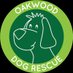 Oakwood Dog Rescue (@OakwoodRescue) Twitter profile photo