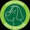 OakwoodRescue's profile picture. We are based in Hull, East Yorkshire and specialise in rehoming ex-street dogs from overseas as well as UK dogs.
