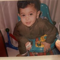 Yuosef Ali Abdulaziz Al-shemali๐ฐ๐ผ (@yaams58) 's Twitter Profile