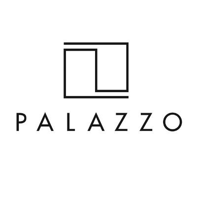 Palazzo Editions