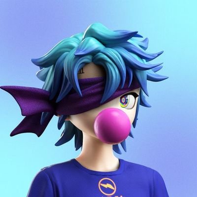 YousofA58798990's profile picture. 