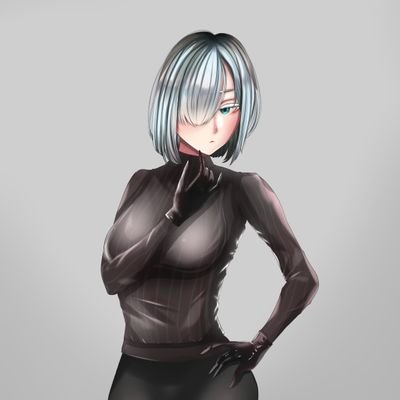 ジョハリ*Zenpaikunさんのプロフィール画像