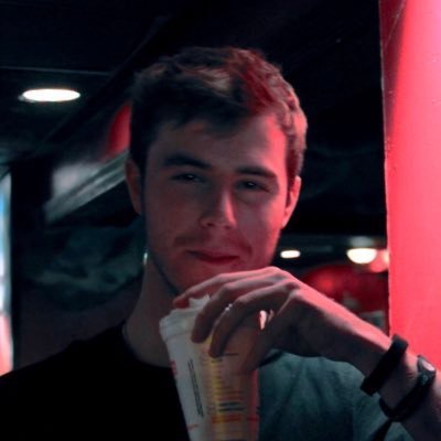 Building @tryfomo, prev engineering @uniswap | long-tail technologist