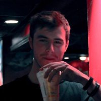 Ian Lapham (@ianlapham) 's Twitter Profile Photo Ian Lapham (@ianlapham) 's Twitter Profile Photo