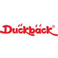 Duckback official(@Duckback01) 's Twitter Profile Photo
