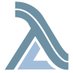Logitech Ltd (@uklogitech) Twitter profile photo Logitech Ltd (@uklogitech) Twitter profile photo