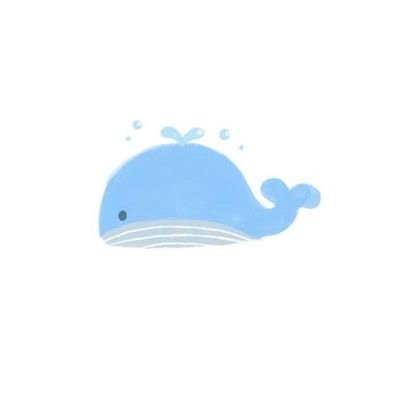 息子はくじらが大好き🐋at海なし県/節約/懸賞/セールお得なツイートを見ることが好きなので専用垢作ってみたアラサー2児ママ👩🏻よろしくお願いします！