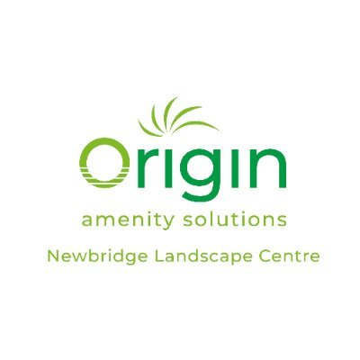 NewbridgeOas's profile picture. Our friendly team provides all your landscaping and turf needs, come and see us today!