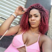 Lyssa 🍀 (@lyssapaiixao) 's Twitter Profile