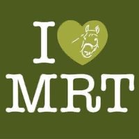 Muirfield Riding Therapy (@rtmuirfield) 's Twitter Profile