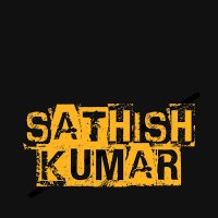 cinema update(@Sathish73155791) 's Twitter Profile Photo