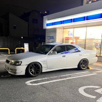 yuya@ (@c35__y__m) 's Twitter Profile