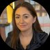 grace hoffman 🧸 (@gracethejourno) Twitter profile photo grace hoffman 🧸 (@gracethejourno) Twitter profile photo