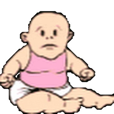 billwizzer's profile picture. Never look back. It hurts your neck.