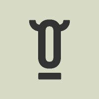 Grutto (@gruttonl) 's Twitter Profile