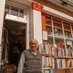 TheMaghrebReview (@maghrebbookshop) Twitter profile photo TheMaghrebReview (@maghrebbookshop) Twitter profile photo