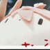lyn (@evelynhuai) Twitter profile photo lyn (@evelynhuai) Twitter profile photo