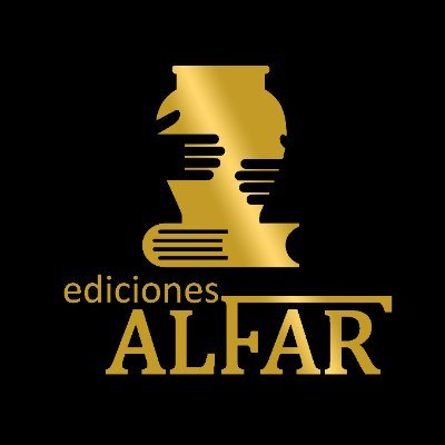 EdicionesAlfar Profile Picture