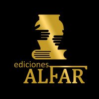 Ediciones Alfar S.A.(@EdicionesAlfar) 's Twitter Profile Photo