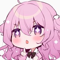 ひさぎサブ (@hisagivh) 's Twitter Profile